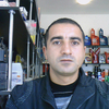 aqil, 37, г.Гардабани aqil, 37, г.Гардабани