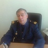 Евгений, 70, г.Нюрба Евгений, 70, г.Нюрба