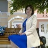 Кристина, 34, г.Бирск Кристина, 34, г.Бирск