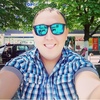 антон, 26, г.Бровары антон, 26, г.Бровары