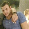 Вадик лефлер, 28, г.Хайфа Вадик лефлер, 28, г.Хайфа