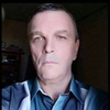 Сергей, 60, г.Черновцы Сергей, 60, г.Черновцы