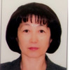 Гульжан, 53, г.Байконур Гульжан, 53, г.Байконур