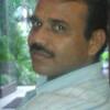 Raj Patel, 42, г.Сикар Raj Patel, 42, г.Сикар