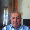 Aladdin, 53, г.Баку Aladdin, 53, г.Баку