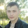 Эдуард, 20, г.Петропавловск Эдуард, 20, г.Петропавловск