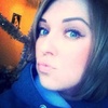 Анна, 30, г.Белая Березка Анна, 30, г.Белая Березка