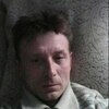 сергей, 48, г.Стерлитамак сергей, 48, г.Стерлитамак