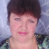 Людмила, 51, г.Бар Людмила, 51, г.Бар