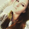 Леся, 22, г.Городовиковск Леся, 22, г.Городовиковск