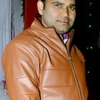 Imran, 35, г.Gurgaon Imran, 35, г.Gurgaon
