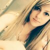 Кристина, 22, г.Тамала Кристина, 22, г.Тамала