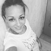 Marija, 28, г.Рига Marija, 28, г.Рига
