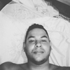 Diego, 24, г.Ресифи Diego, 24, г.Ресифи