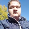 Владимир, 30, г.Комсомольск-на-Амуре Владимир, 30, г.Комсомольск-на-Амуре