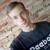 Наиль Зайнагутдинов, 22, г.Уфа Наиль Зайнагутдинов, 22, г.Уфа