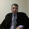 Александр, 44, г.Нягань Александр, 44, г.Нягань