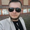 Дима, 26, г.Херсон Дима, 26, г.Херсон