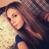 Полина, 25, г.Саранск Полина, 25, г.Саранск