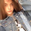Злата, 18, г.Енакиево Злата, 18, г.Енакиево