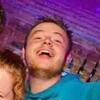 liam andrews, 24, г.Линкольн liam andrews, 24, г.Линкольн