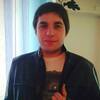 Андрей, 29, г.Брест Андрей, 29, г.Брест