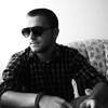 Zaali, 23, г.Батуми Zaali, 23, г.Батуми