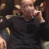 Глеб Дворников, 39, г.Нитра Глеб Дворников, 39, г.Нитра