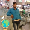 Hamid, 28, г.Амритсар Hamid, 28, г.Амритсар