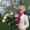 Галина, 55, г.Брянск Галина, 55, г.Брянск