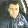 Alex, 29, г.Тюмень Alex, 29, г.Тюмень
