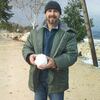 Yuval, 47, г.Тель-Авив-Яффа Yuval, 47, г.Тель-Авив-Яффа