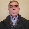 Вячеслав, 51, г.Павловский Посад Вячеслав, 51, г.Павловский Посад