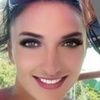 Виталина, 34, г.Новая Каховка Виталина, 34, г.Новая Каховка