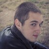 Сергей, 25, г.Ярославль Сергей, 25, г.Ярославль