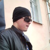Кирилл, 27, г.Североуральск Кирилл, 27, г.Североуральск