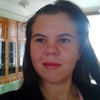 Настюшка, 23, г.Никольск (Пензенская обл.) Настюшка, 23, г.Никольск (Пензенская обл.)