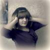 Елена, 24, г.Спирово Елена, 24, г.Спирово
