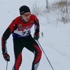 Your, 28, г.Куровское Your, 28, г.Куровское
