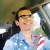 Anjei, 49, г.Нью-Йорк Anjei, 49, г.Нью-Йорк