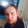 Евгений, 29, г.Хабаровск Евгений, 29, г.Хабаровск