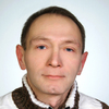 олег, 45, г.Витебск олег, 45, г.Витебск