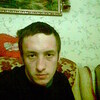 Руслан, 32, г.Раевский Руслан, 32, г.Раевский