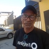 Murilo Gomes, 51, г.Рио-де-Жанейро Murilo Gomes, 51, г.Рио-де-Жанейро