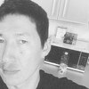 Александр, 38, г.Якутск Александр, 38, г.Якутск