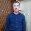 сергей, 35, г.Красноярск сергей, 35, г.Красноярск