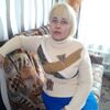 Юлия, 41, г.Шахтерск Юлия, 41, г.Шахтерск