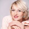 Алеся, 36, г.Овидиополь Алеся, 36, г.Овидиополь