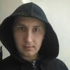 Максим, 32, г.Атырау(Гурьев) Максим, 32, г.Атырау(Гурьев)