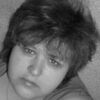 Любовь, 37, г.Ухта Любовь, 37, г.Ухта